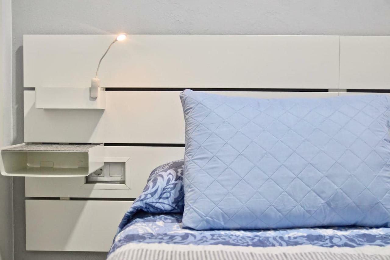 Apartamento Monisimo En El Corazon De 카디스 외부 사진
